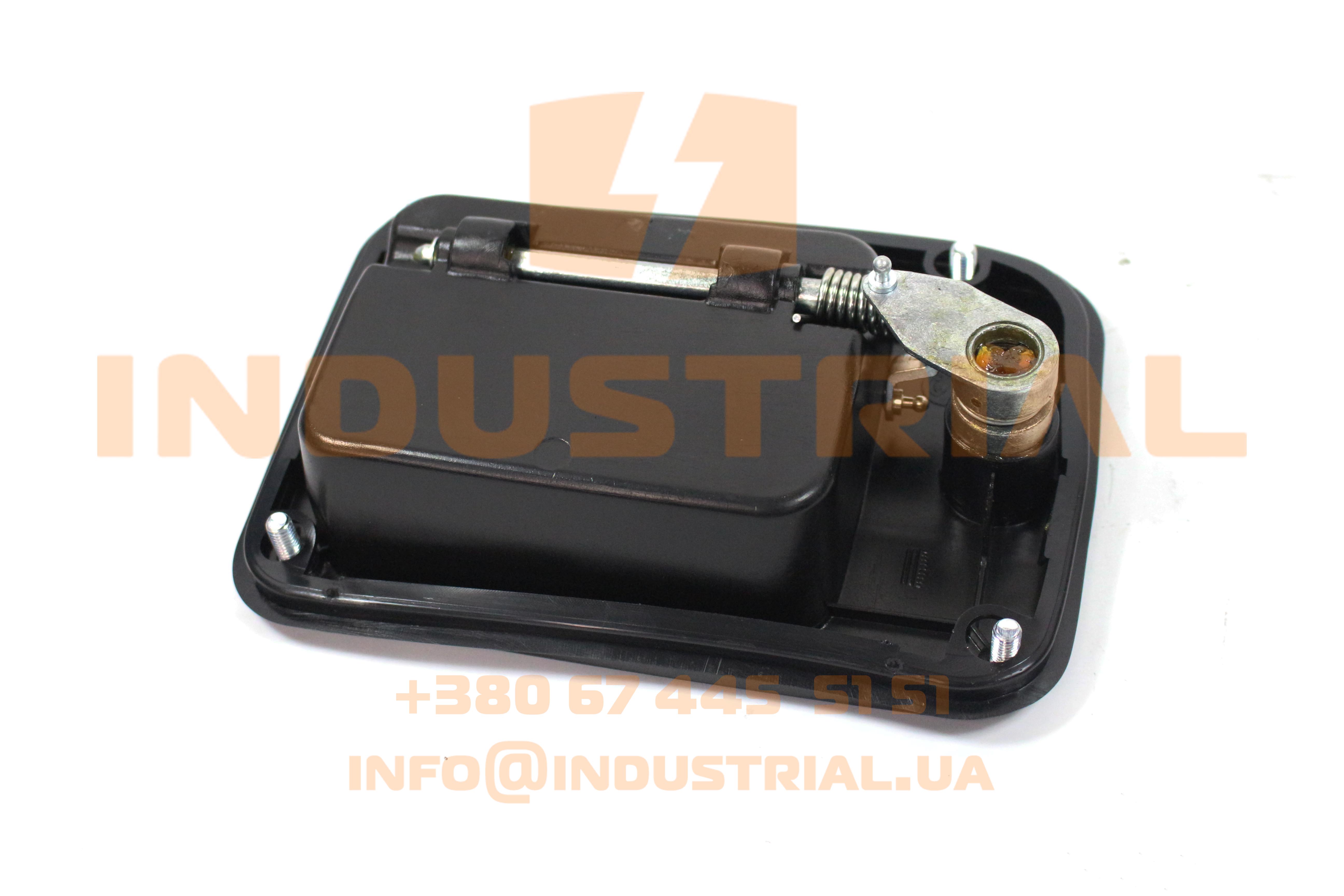 INC 0195018 INCAR